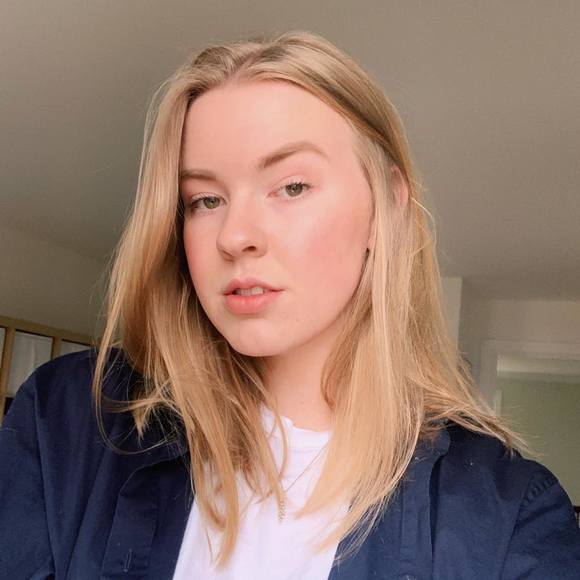 anika_on